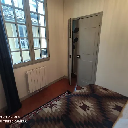 Apartment Appart'n *